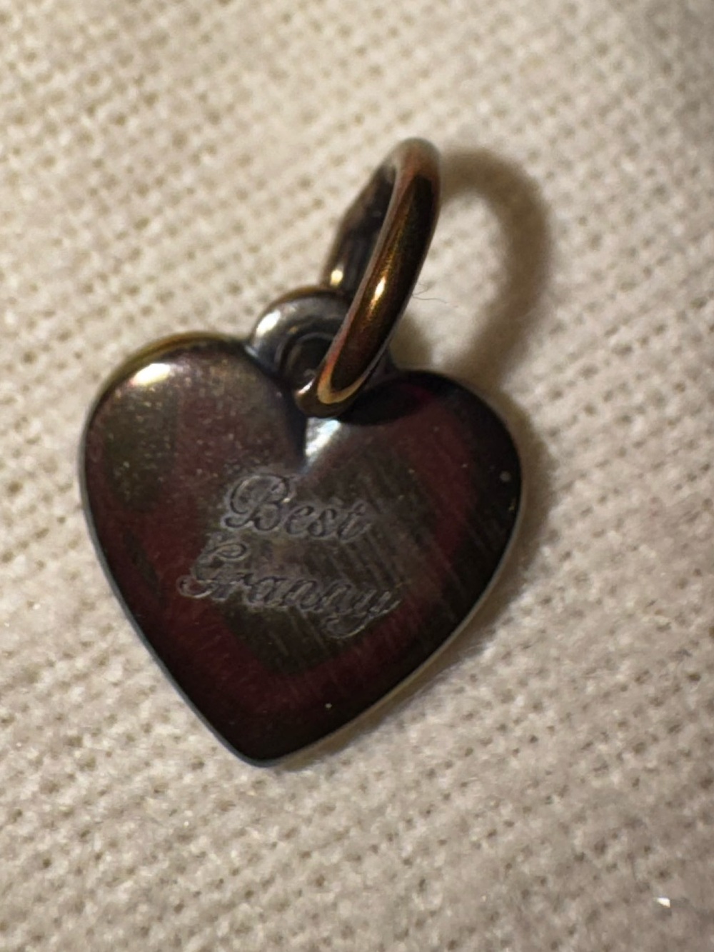 Charm